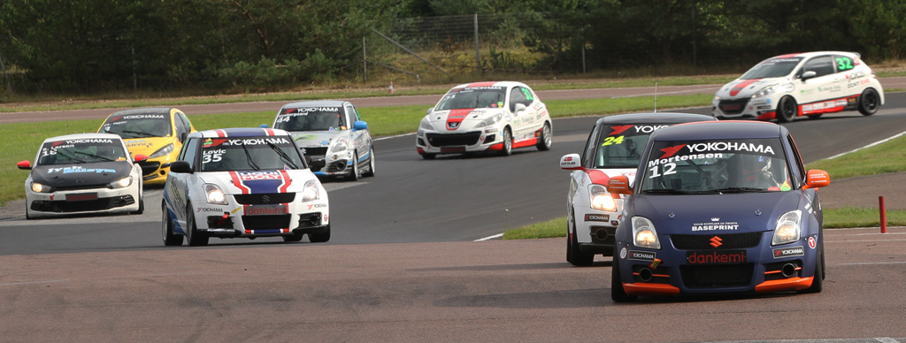 (Foto: Motorsporten.dk)